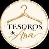 tesorosdeana